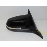 RETROVISEUR EXT ELECTRIQUE D