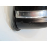 RETROVISEUR EXT ELECTRIQUE D