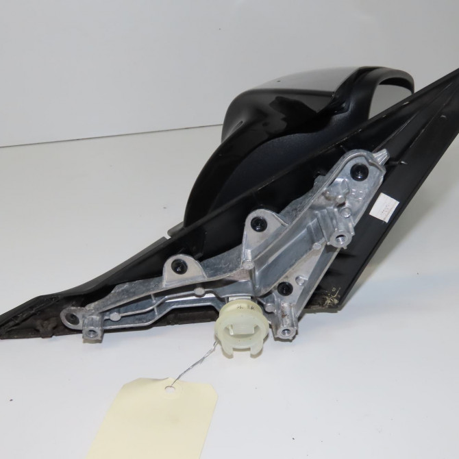 Retroviseur exterieur electrique droit occasion B.M.W. SERIE 1 II phase 2 03-2015->... 114 D 95ch 51167242702 4
