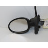 RETROVISEUR EXT ELECTRIQUE G