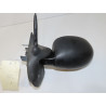 RETROVISEUR EXT ELECTRIQUE G