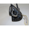RETROVISEUR EXT ELECTRIQUE G