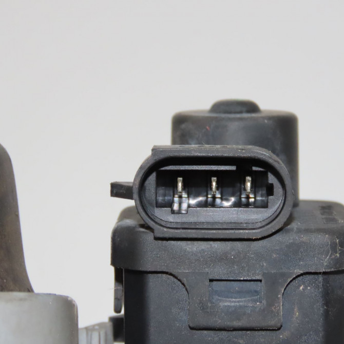 Phare droit occasion RENAULT TWINGO I Phase 1 04-1993->08-1998 1.2i 60ch 7701040499 3