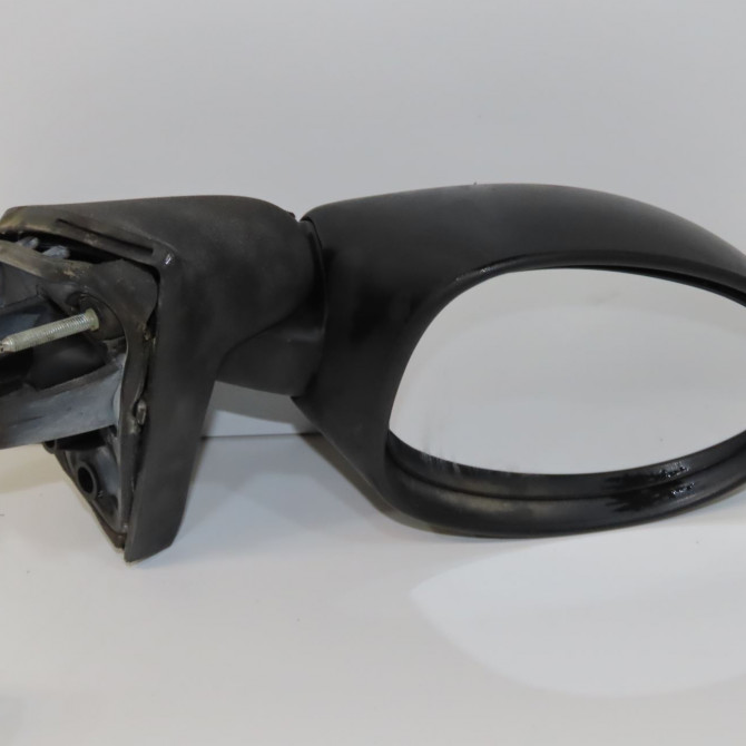 Retroviseur exterieur electrique droit occasion RENAULT TWINGO I Phase 1 04-1993->08-1998 1.2i 60ch 7700834989 1