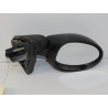 RETROVISEUR EXT ELECTRIQUE D