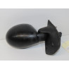 RETROVISEUR EXT ELECTRIQUE D