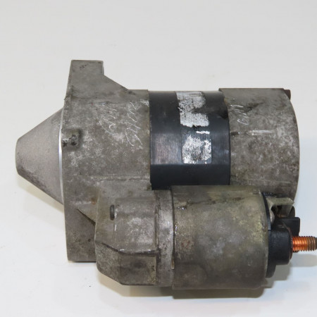 Démarreur occasion RENAULT TWINGO I Phase 1 04-1993->08-1998 1.2i 60ch 8200369521