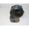 VENTILATEUR DE CHAUFFAGE