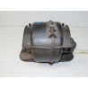 VENTILATEUR DE CHAUFFAGE