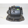VENTILATEUR DE CHAUFFAGE