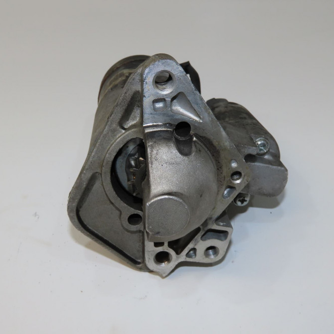 Démarreur occasion RENAULT MEGANE III Phase 1 11-2008->01-2012 1.5 DCI 110ch 233000603R 4