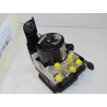 UNITE HYDRAULIQUE ABS