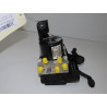 UNITE HYDRAULIQUE ABS
