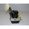 UNITE HYDRAULIQUE ABS
