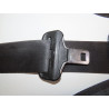 CEINTURE AVD
