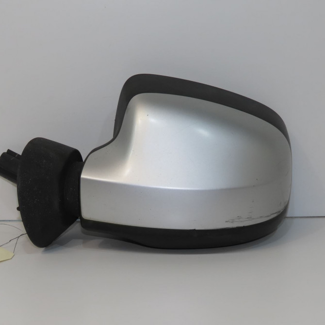 Retroviseur exterieur gauche occasion DACIA SANDERO I Phase 1 06-2008->10-2012 1.5 DCI 90ch 963025583R 2