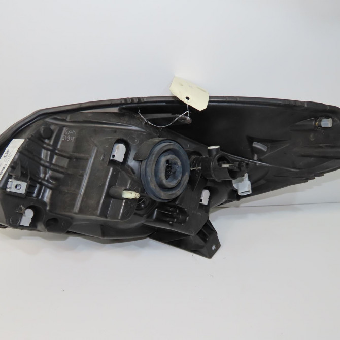 Phare droit occasion DACIA SANDERO I Phase 1 06-2008->10-2012 1.5 DCI 90ch 260104793R 2