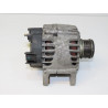 ALTERNATEUR