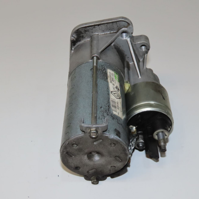 Démarreur occasion DACIA SANDERO I Phase 1 06-2008->10-2012 1.5 DCI 90ch 233000603R 3