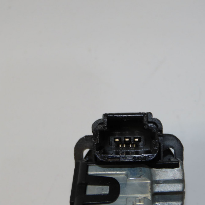 Antivol de direction occasion PEUGEOT 2008 Phase 1 01-2013->... 1.2i PURETECH 110ch 1608682880 2