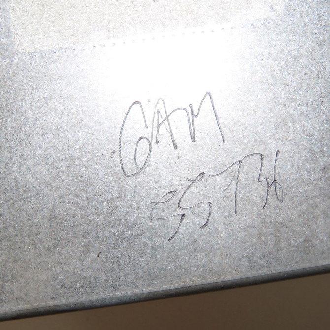 Autoradio occasion PEUGEOT 2008 Phase 1 01-2013->... 1.2i PURETECH 110ch 1613488680 8