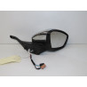 RETROVISEUR EXT ELECTRIQUE D