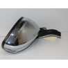 RETROVISEUR EXT ELECTRIQUE D