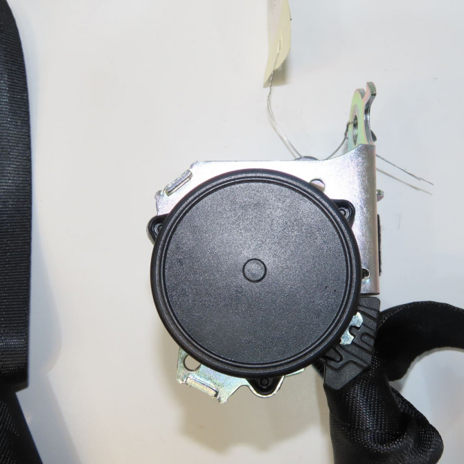 Ceinture arrière droite occasion PEUGEOT 2008 Phase 1 01-2013->... 1.2i PURETECH 110ch 4