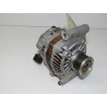 ALTERNATEUR