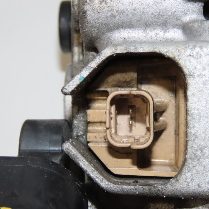 Alternateur occasion PEUGEOT 2008 Phase 1 01-2013->... 1.2i PURETECH 110ch 5705KQ 6