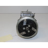 COMPRESSEUR AIR CONDITIONNE