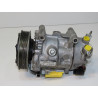 COMPRESSEUR AIR CONDITIONNE