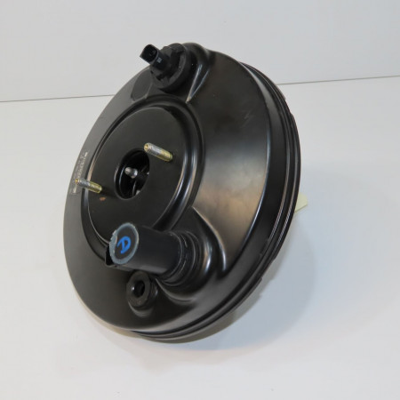 Servo-frein occasion MERCEDES CLASSE C I Phase 2 06-1997->05-2000 C 200 CDi 54302730