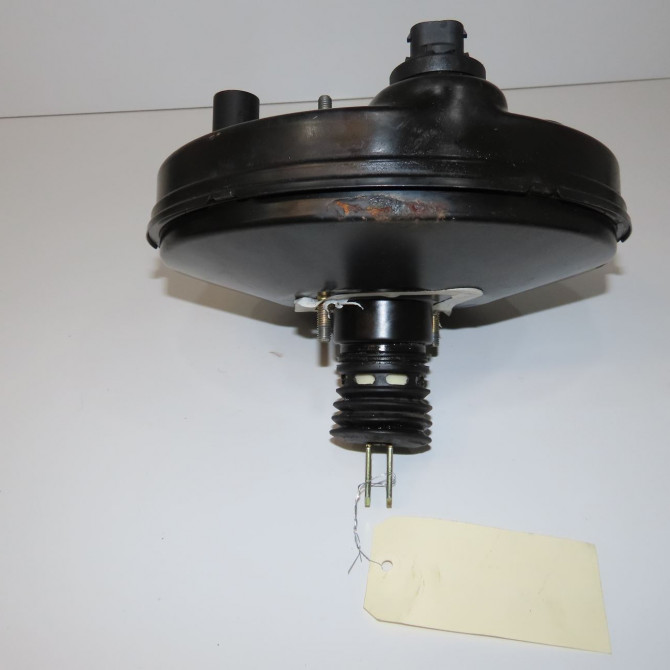 Servo-frein occasion MERCEDES CLASSE C I Phase 2 06-1997->05-2000 C 200 CDi 54302730 3