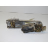 MOTEUR ESSUIE-GLACE AV