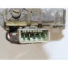 MOTEUR ESSUIE-GLACE AV