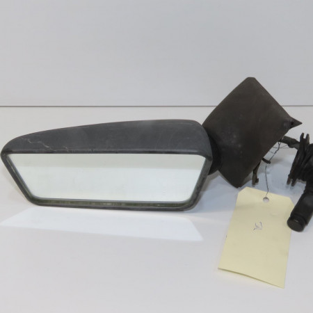 Retroviseur exterieur gauche occasion CITROEN AX Phase 2 07-1991->06-1998 1.1i 95619662