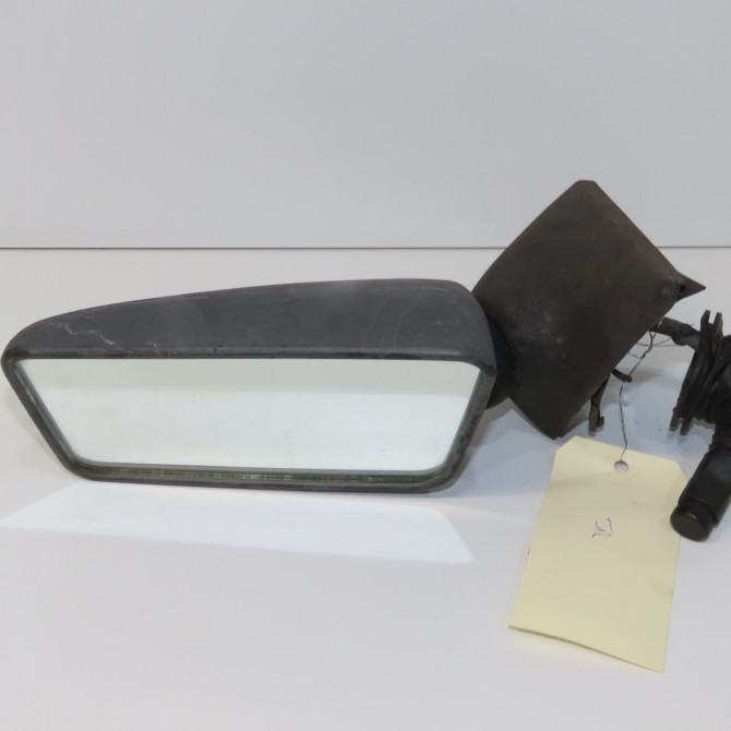 Retroviseur exterieur gauche occasion CITROEN AX Phase 2 07-1991->06-1998 1.1i 95619662 1