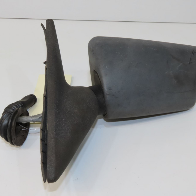 Retroviseur exterieur gauche occasion CITROEN AX Phase 2 07-1991->06-1998 1.1i 95619662 2