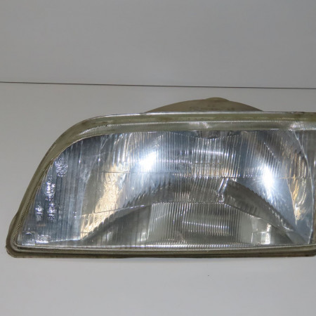 Phare gauche occasion CITROEN AX Phase 2 07-1991->06-1998 1.1i 95625002