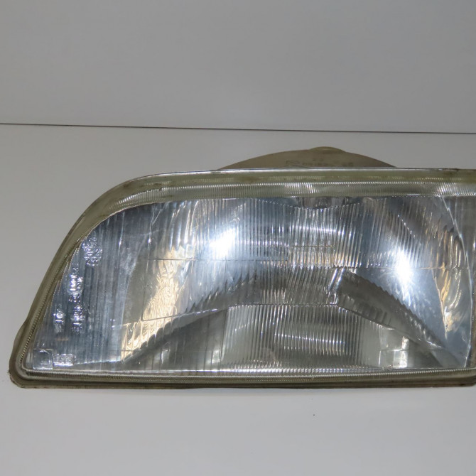 Phare gauche occasion CITROEN AX Phase 2 07-1991->06-1998 1.1i 95625002 1