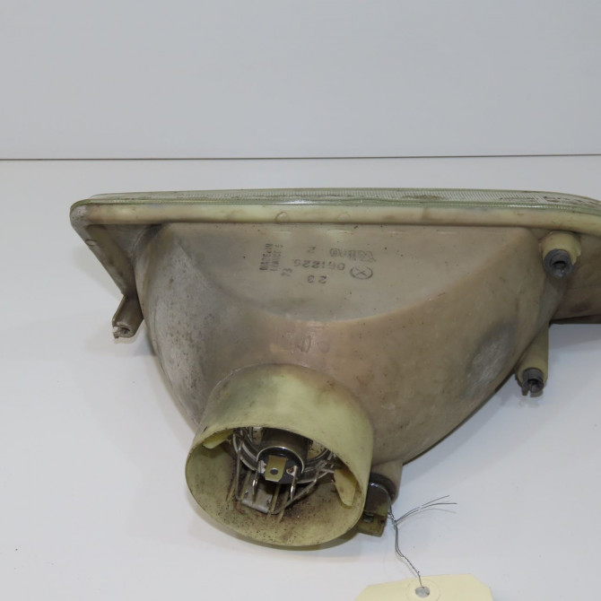 Phare gauche occasion CITROEN AX Phase 2 07-1991->06-1998 1.1i 95625002 2