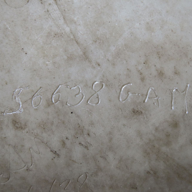 Phare gauche occasion CITROEN AX Phase 2 07-1991->06-1998 1.1i 95625002 5