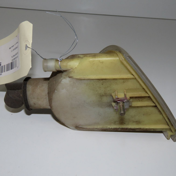 Clignotant gauche occasion CITROEN AX Phase 2 07-1991->06-1998 1.1i 95659635 2