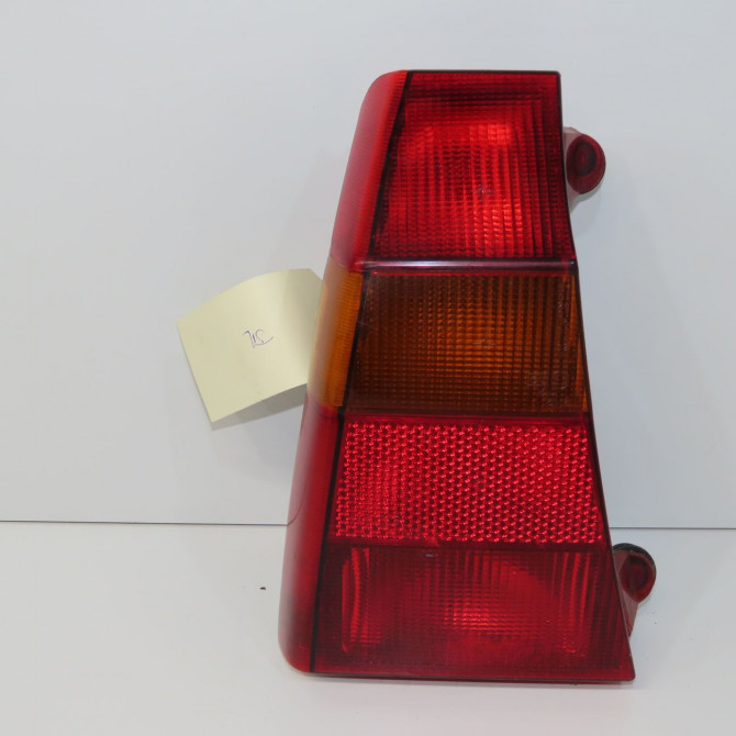 Feu arrière gauche occasion CITROEN AX Phase 2 07-1991->06-1998 1.1i 95659631 1