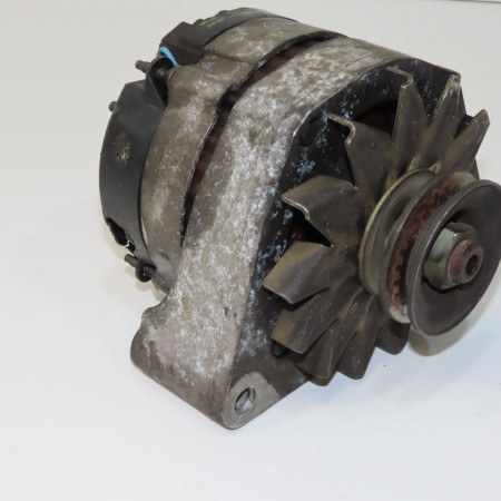 Alternateur occasion CITROEN AX Phase 2 07-1991->06-1998 1.1i 570589