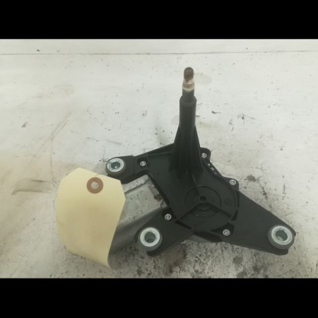 Moteur essuie-glace arrière occasion RENAULT LAGUNA II Phase 1 ESTATE 11-2000->03-2005 1.9 DCI 120ch 8200001892