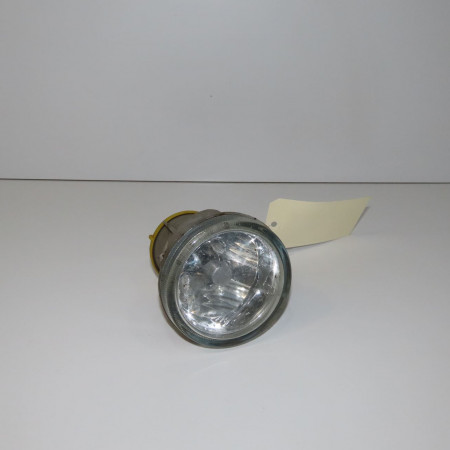 Phare antibrouillard avant droit occasion CITROEN BERLINGO II Phase 1 05-2008->01-2012 1.6 HDI 92ch 6208E1