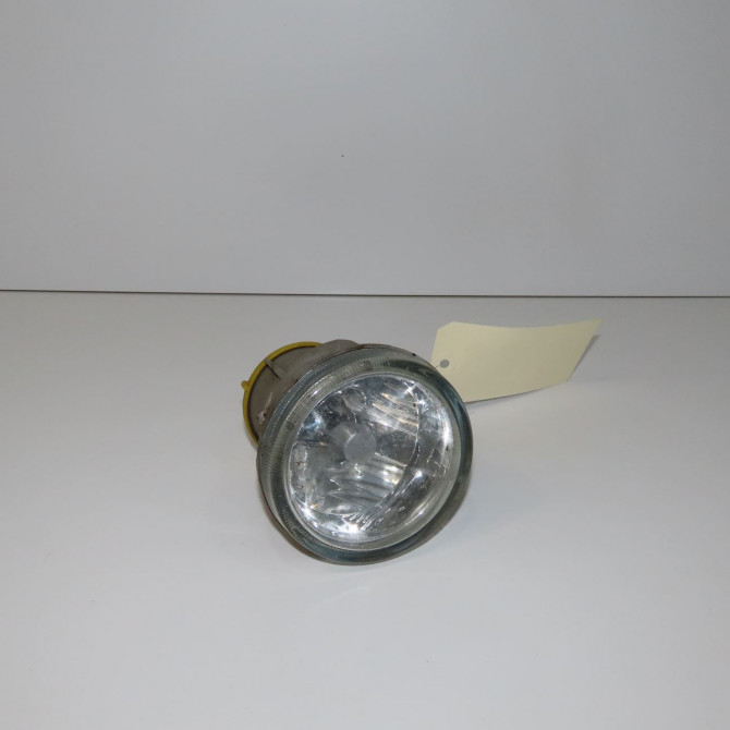 Phare antibrouillard avant droit occasion CITROEN BERLINGO II Phase 1 05-2008->01-2012 1.6 HDI 92ch 6208E1 1