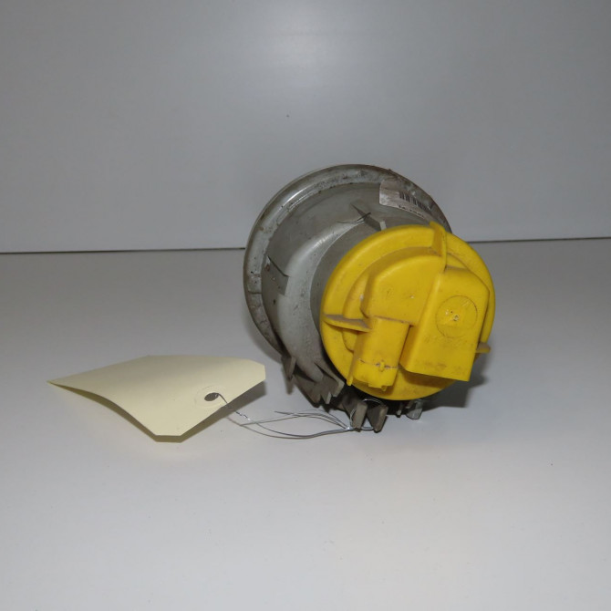 Phare antibrouillard avant droit occasion CITROEN BERLINGO II Phase 1 05-2008->01-2012 1.6 HDI 92ch 6208E1 2